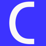 Centrika