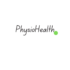 PhysioHealth