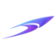 StormBæk