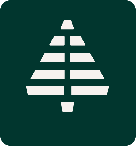 Treebay ApS