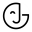 Ugly Baby v/ Jacob Grandt