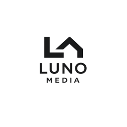 Luno Media