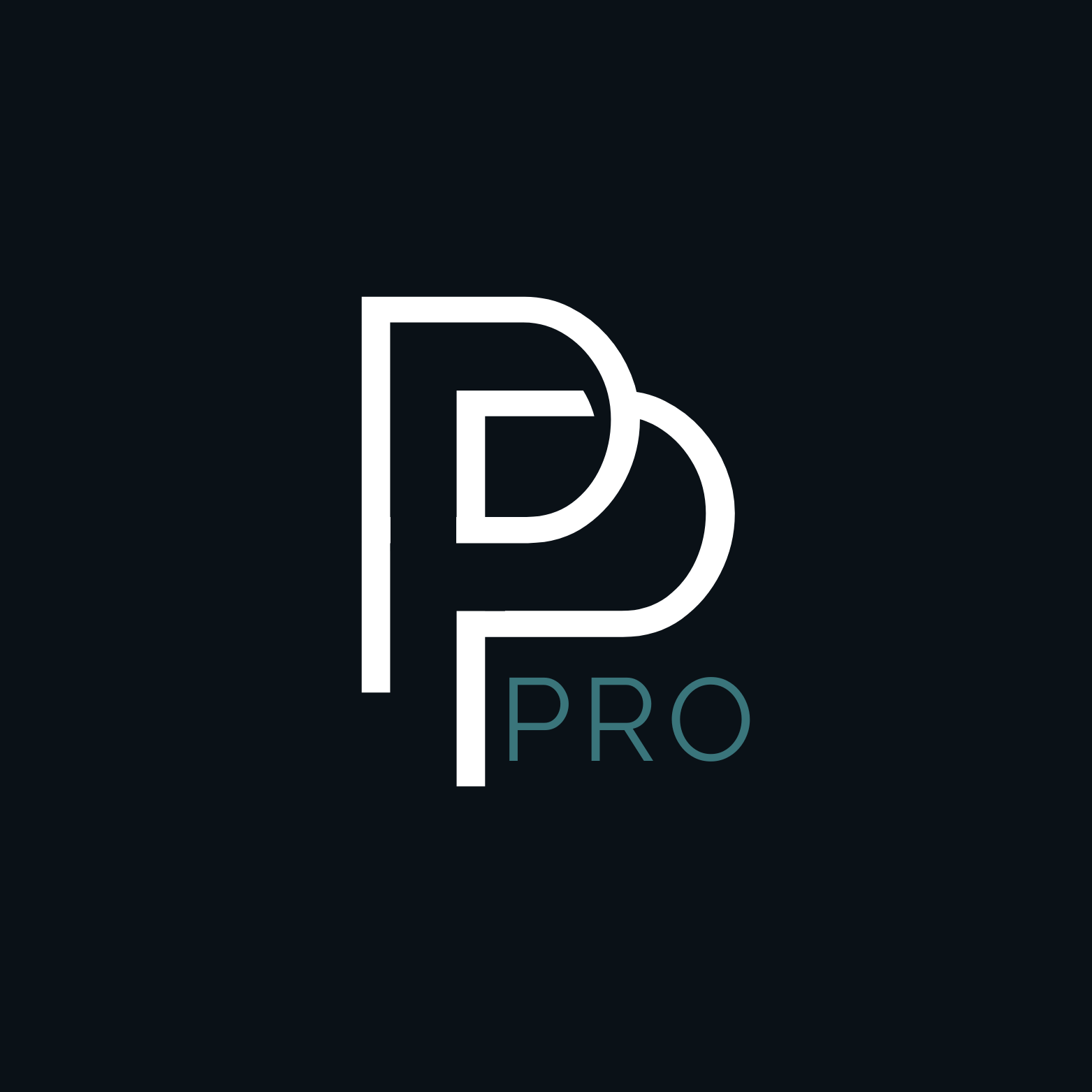 Pixelpitchpro
