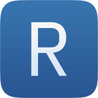regex101 ApS