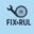 Fix & Rul ApS