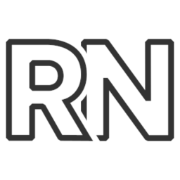 RN Digital v/ Rasmus Nielsen