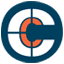 CAP4Technologies ApS