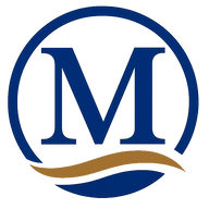 MARINE VALUE ApS