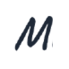 MindMotion I/S