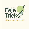 Feje Tricks