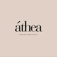 Athea