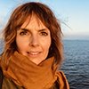 Psykoterapeut MPF Marianne Søndergaard Madsen