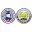 World Moo Duk Kwan Tang Soo Do Federation
