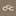 Cecilie Creative Consulting