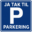JA TAK TIL PARKERING