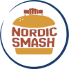 Nordic Smash Burger ApS