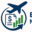 EmpowerMyAirline ApS