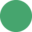 Re-Structured ApS
