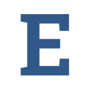 Eduap ApS