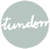 Stundom I/S