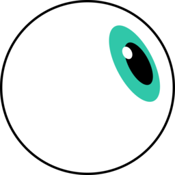AppVision ApS
