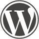 Klaro Studio