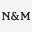 Nymann & Manshaus I/S