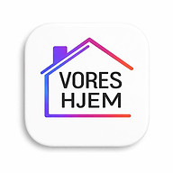 Vores Hjem I/S