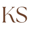 Komplet Sundhed ApS