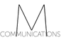 MCommunications ApS