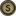 Strang Media