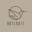 miimii