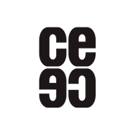 cece agency ApS