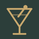CocktailHoldet I/S