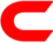 Silkeborg Cylinderklipper Service