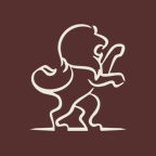 Alba Berg Antiques