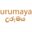 Urumaya