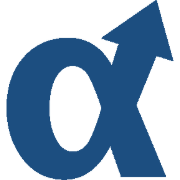 Agilmax