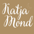 Katja Mond
