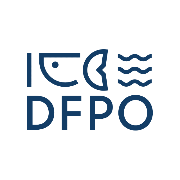 Danmarks Fiskeriforening Producent Organisation