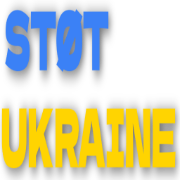 Støt Ukraine