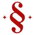 Tinglysningssupport.dk