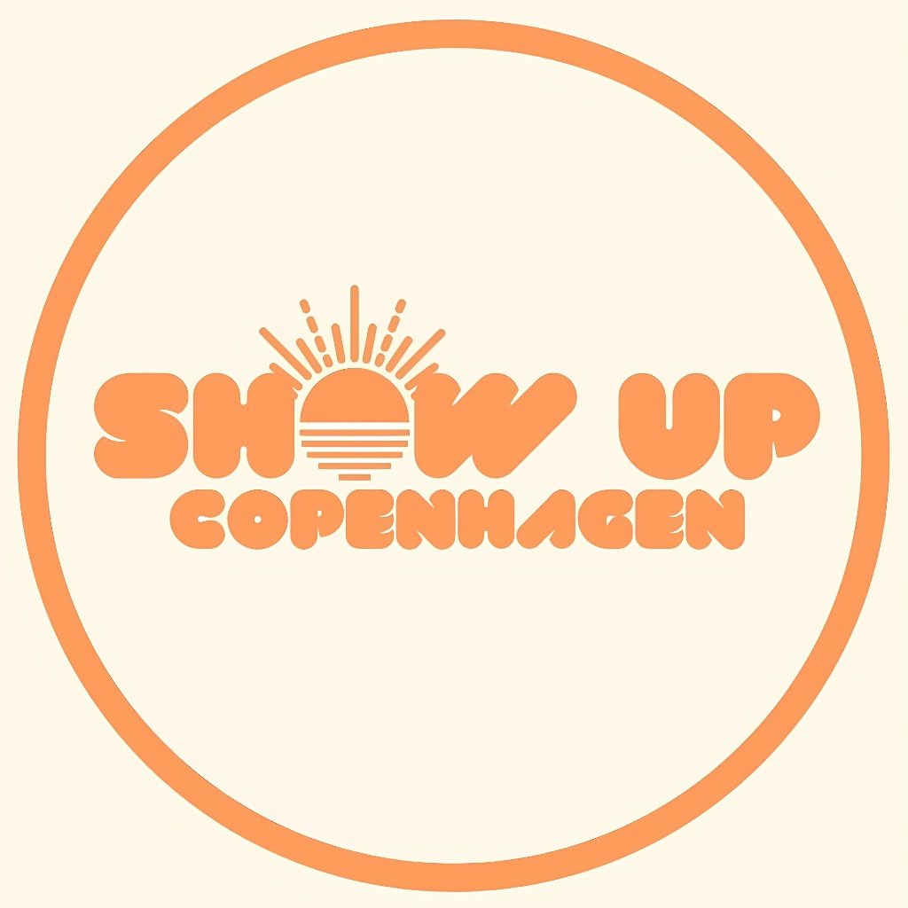 Show Up Copenhagen Forening