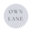 Own Lane