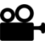 Filmklubben Valentino