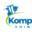 Komplet Shine ApS