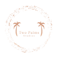 Two Palms Studios