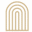 Elyvian Hospitality