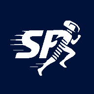 Skrue Performance