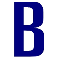 Blok Byg ApS